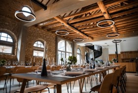 Gutshof Valentin © Scope Marketing Boger und Busse Gutshof Valentin © Scope Marketing Boger und Busse