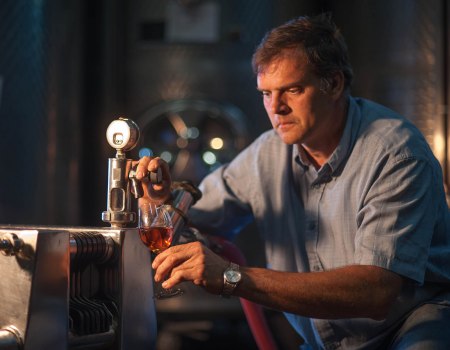 Weingut Heiligenblut_Winzer, © Weingut Heiligenblut Weingut Heiligenblut_Winzer, © Weingut Heiligenblut