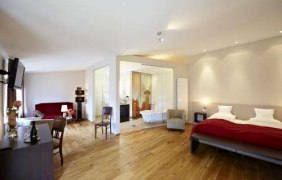 Suite 2 © Weingut Keth/Dieth Suite 2 © Weingut Keth/Dieth
