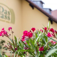 150813-162 150813-162