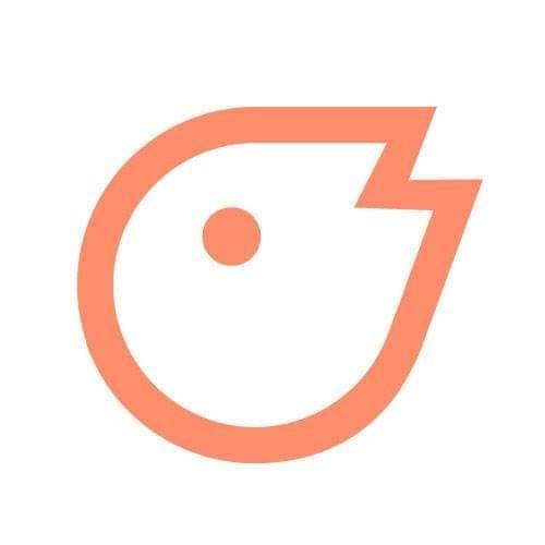 Weingut Schnabel_Logo 2, © Weingut Schnabel Weingut Schnabel_Logo 2, © Weingut Schnabel