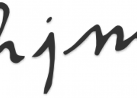 logo-hjm logo-hjm