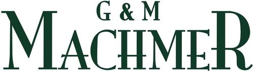 Machmer_Schriftzug_kl Machmer_Schriftzug_kl