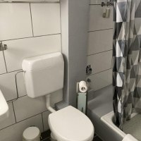 Badezimmer Badezimmer