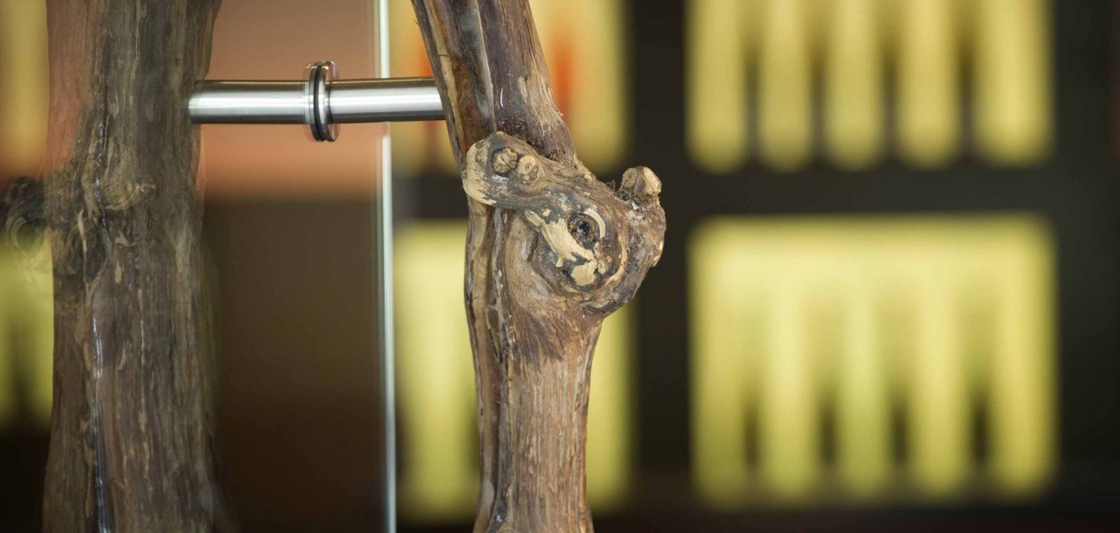 spiess2, © SPIESS WEINMACHER - Haus Eichrodt spiess2, © SPIESS WEINMACHER - Haus Eichrodt