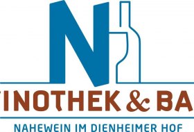 vinothek 1 vinothek 1