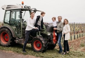 InesBarwig_WeingutEimermann_2021-133 InesBarwig_WeingutEimermann_2021-133