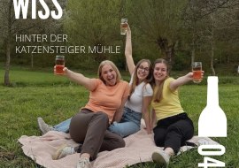 Flyer Schobbewiss Flyer Schobbewiss