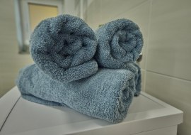 FichtelgruenFichtelgruen_GIP3627_AdobeRGB_1600px FichtelgruenFichtelgruen_GIP3627_AdobeRGB_1600px