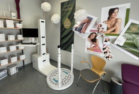 Reha Bedarf 1 © © B. Schultheiss Reha Bedarf 1 © © B. Schultheiss