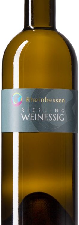 Weinessig Weinessig