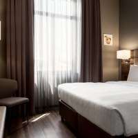 AC_FRAMZ_Hotel_Zimmer © AC_FRAMZ_Hotel AC_FRAMZ_Hotel_Zimmer © AC_FRAMZ_Hotel