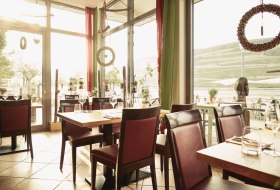 bingen_weinzeit-in-the-vinothek bingen_weinzeit-in-the-vinothek