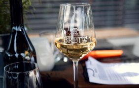 Weinbar by Bretz Wein © Weingut Bretz Weinbar by Bretz Wein © Weingut Bretz