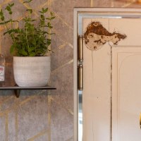 Impressionen Hotel Clement © © 2020 Hotel Clement Impressionen Hotel Clement © © 2020 Hotel Clement