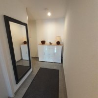 Eingangsbereich/Flur Eingangsbereich/Flur