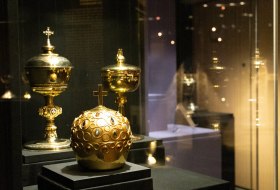 museumstipps-mainz-dommuseum-6 museumstipps-mainz-dommuseum-6