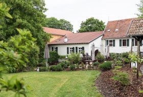 100 Guldenmühle außen 100 Guldenmühle außen