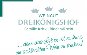Weingut Dreikönigshof © Weingut Dreikönigshof Weingut Dreikönigshof © Weingut Dreikönigshof