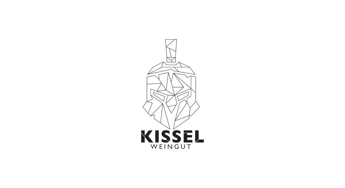 Logo-Weinhaus Kissel, © Weinhaus Kissel Logo-Weinhaus Kissel, © Weinhaus Kissel
