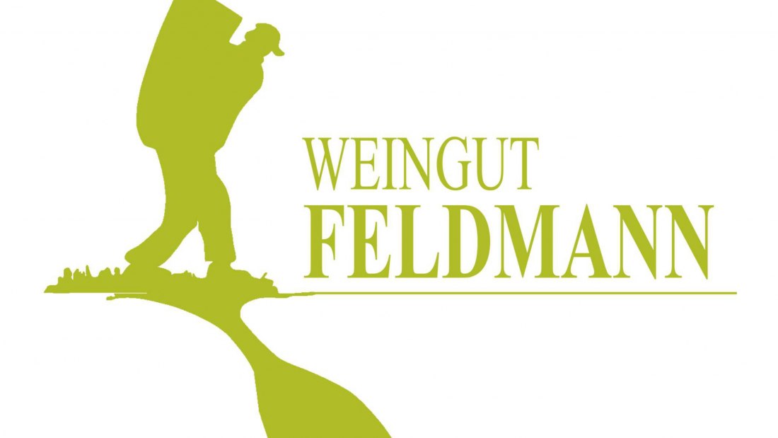 © Weingut Feldmann © Weingut Feldmann
