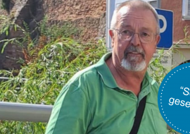 Eventkalender Deskline (68) Eventkalender Deskline (68)