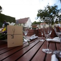 Weinhöfefest Weinhöfefest