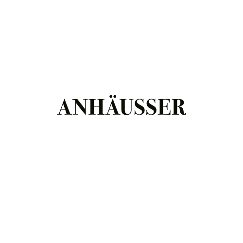 logo-weingut-anhaeusser, © Weingut Anhäuser logo-weingut-anhaeusser, © Weingut Anhäuser