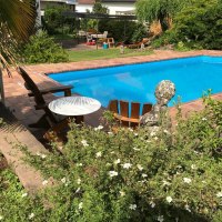 Pool © Psiorz Pool © Psiorz