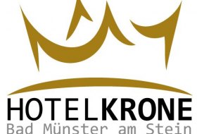 krone-logo © Schmitz krone-logo © Schmitz