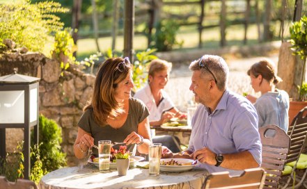 Rheinhessen-2016-E-Bike-158 Rheinhessen-2016-E-Bike-158