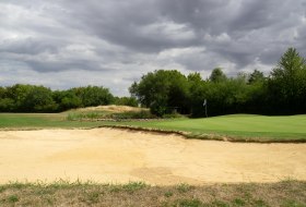 Golfclub Rheinhessen Golfclub Rheinhessen
