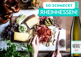 mertz:wein, weib mertz:wein, weib