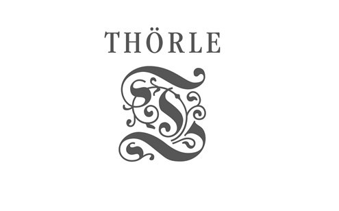 Weingut Thörle_Logo_internet, © Weingut Thörle Weingut Thörle_Logo_internet, © Weingut Thörle