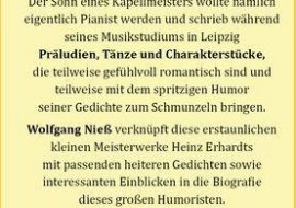 Wohnzimmerkonzerte-Rheinhessen, © S. Niess Wohnzimmerkonzerte-Rheinhessen, © S. Niess