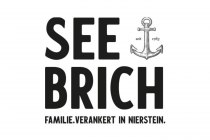 © Weingut Seebrich © Weingut Seebrich