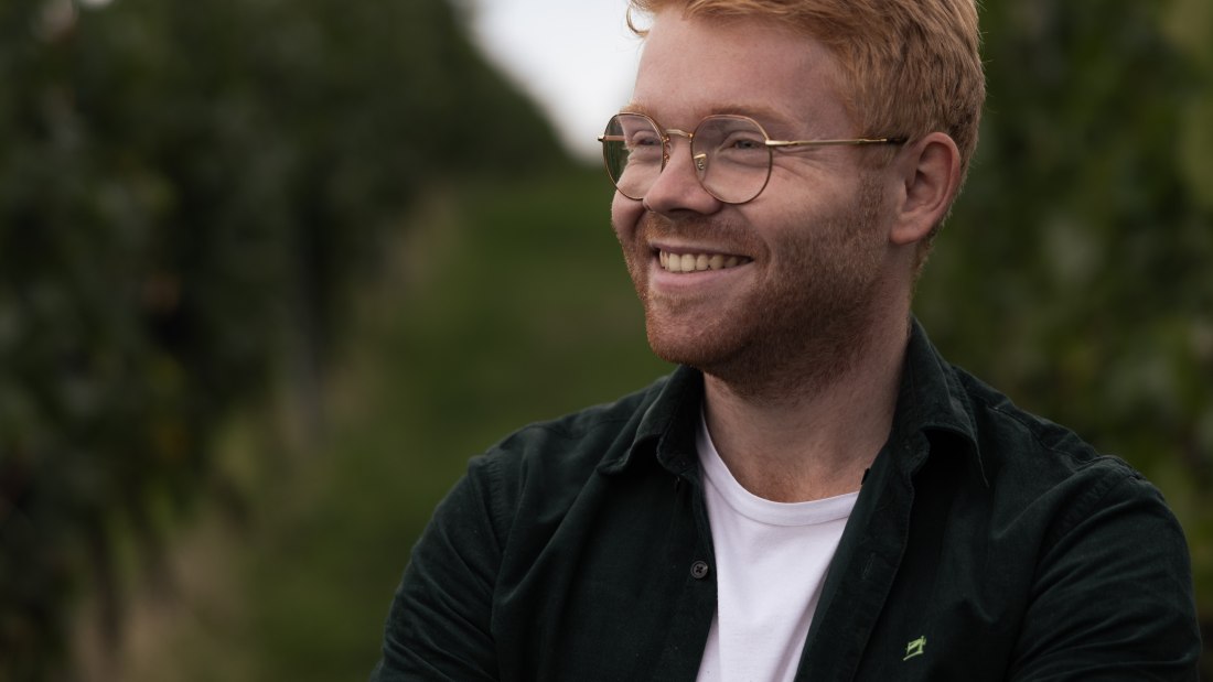 peter-im-weinberg-weingut-dr-hinkel peter-im-weinberg-weingut-dr-hinkel