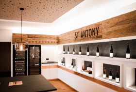 vino_eroeffnung_2021_lk-3 vino_eroeffnung_2021_lk-3