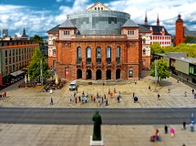 staatstheatermainzbild © Andreas Etter staatstheatermainzbild © Andreas Etter