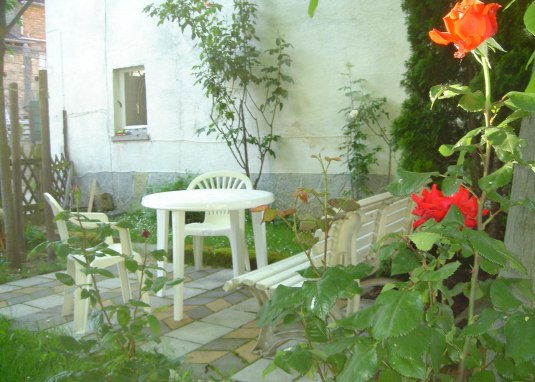 Titel © Reckert Titel © Reckert