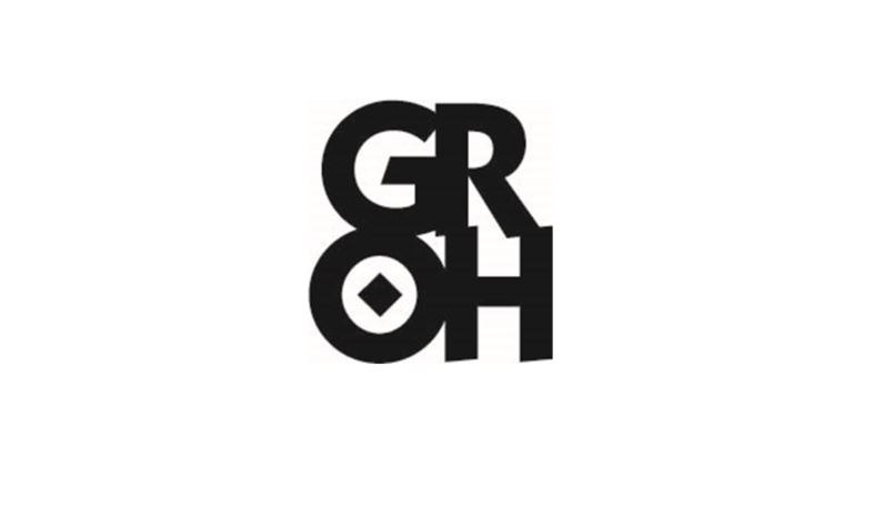 logo-groh-wein logo-groh-wein