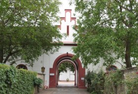 Windhäuser Hof Windhäuser Hof