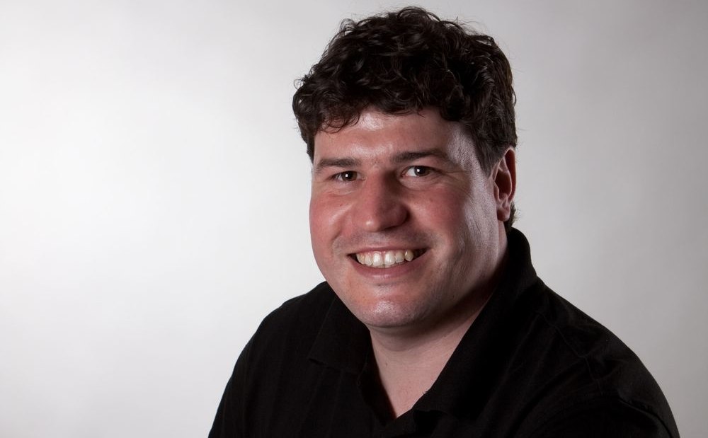 Frey_Hoos__2__i, © Weingut Hoos Frey_Hoos__2__i, © Weingut Hoos