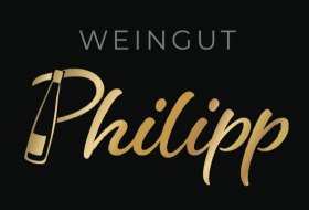 logo-winery-philipp-albig, © Weingut Philipp logo-winery-philipp-albig, © Weingut Philipp