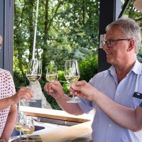 4 © Weingut Hagmaier 4 © Weingut Hagmaier