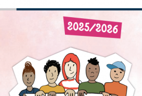 Titelbild © Staatskanzlei RLP/beta - Die Beteiligungsagentur Titelbild © Staatskanzlei RLP/beta - Die Beteiligungsagentur