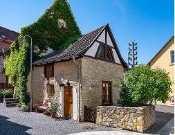 Profilbild Ausschnitt Profilbild Ausschnitt