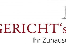 AGB_HAUPTLOGO_FARBE AGB_HAUPTLOGO_FARBE