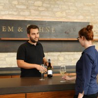 Vinothek Wasems Kloster Engelthal Vinothek Wasems Kloster Engelthal