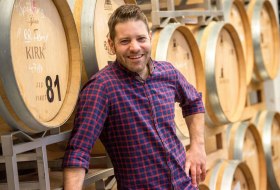 Weingut Dautermann Weingut Dautermann